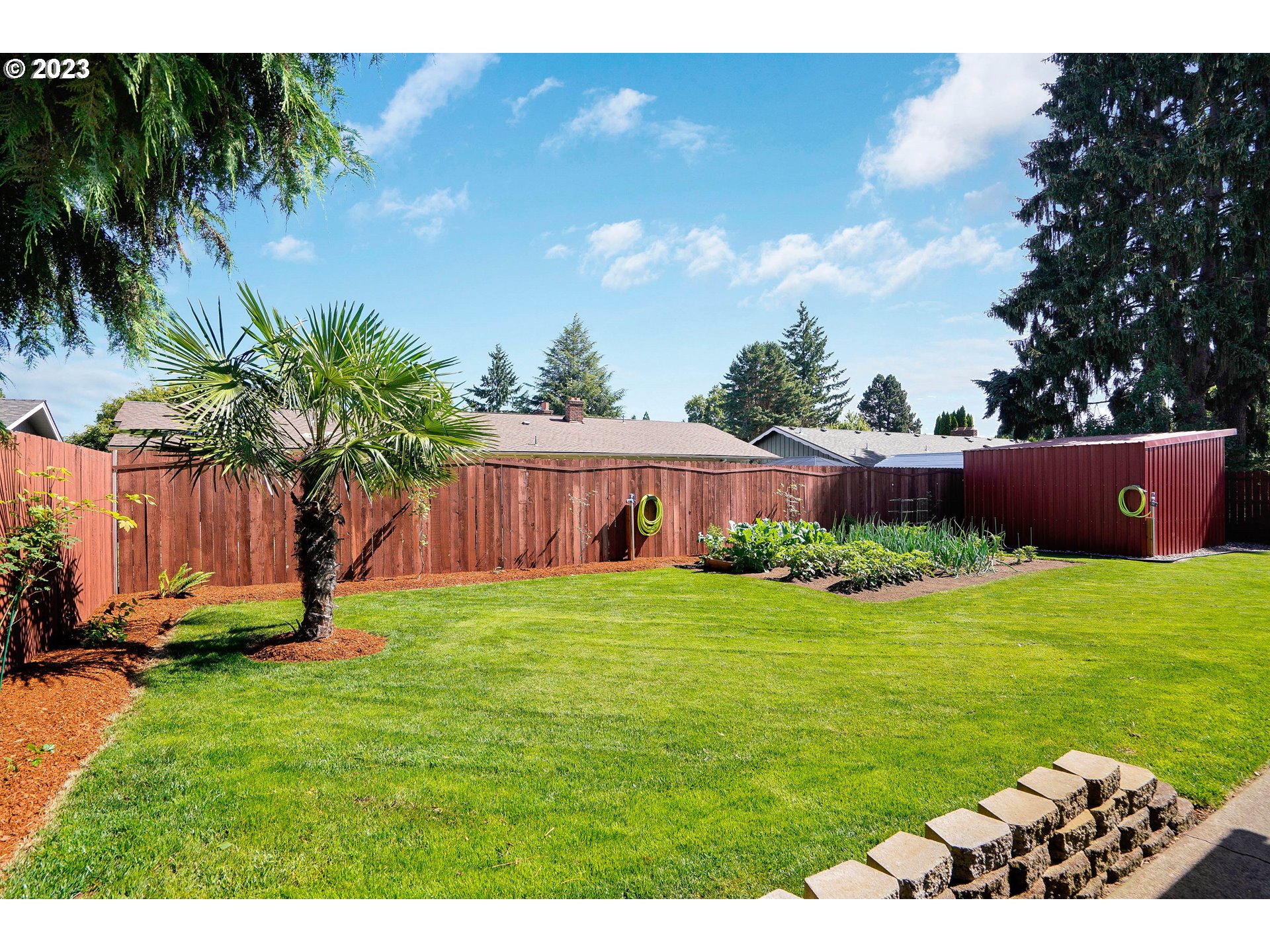 873 Rafael Avenue North Keizer, OR 97303 - Photo 31 of 42 Gallery Image 31