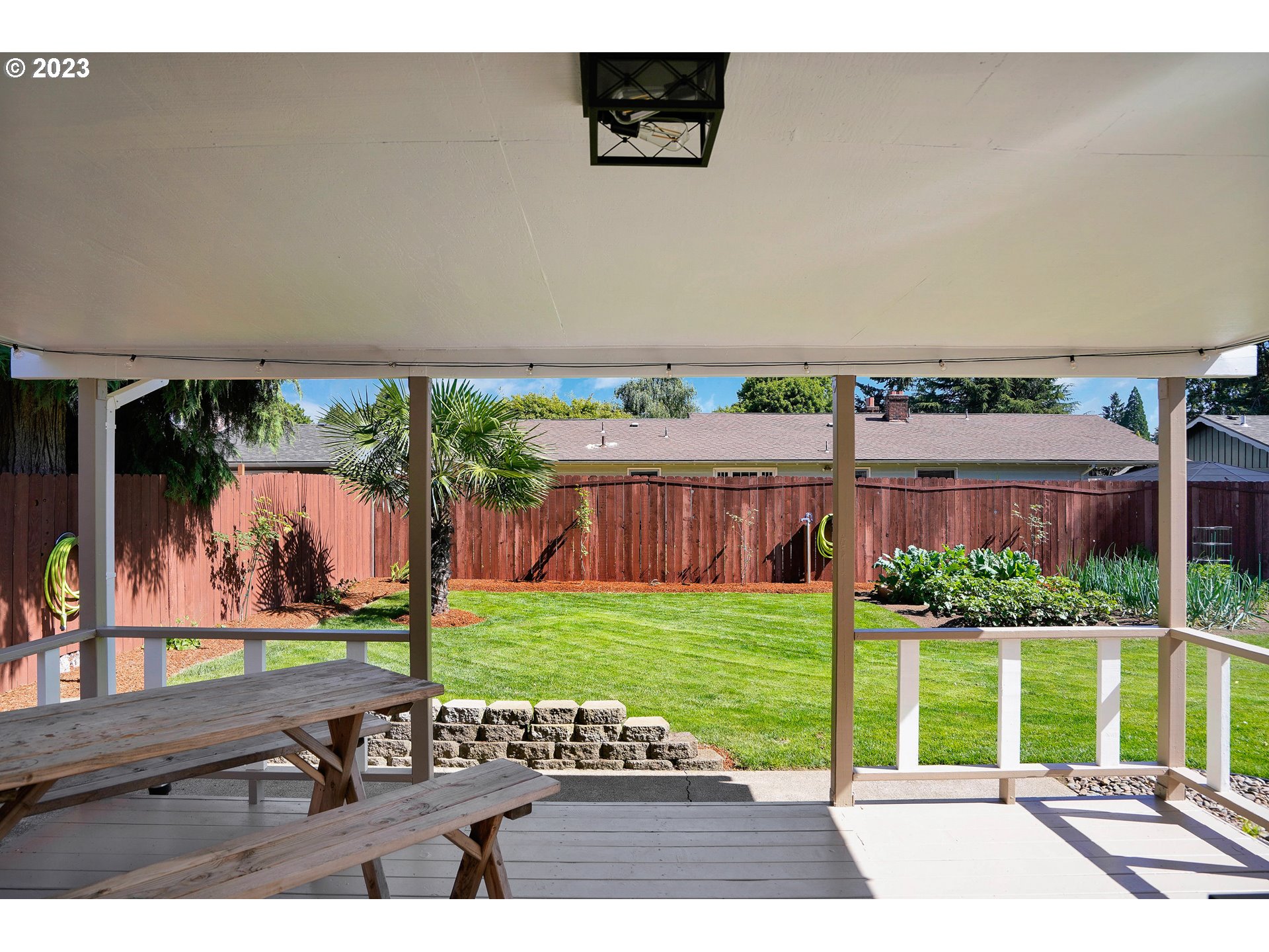 873 Rafael Avenue North Keizer, OR 97303 - Photo 33 of 42 Gallery Image 33