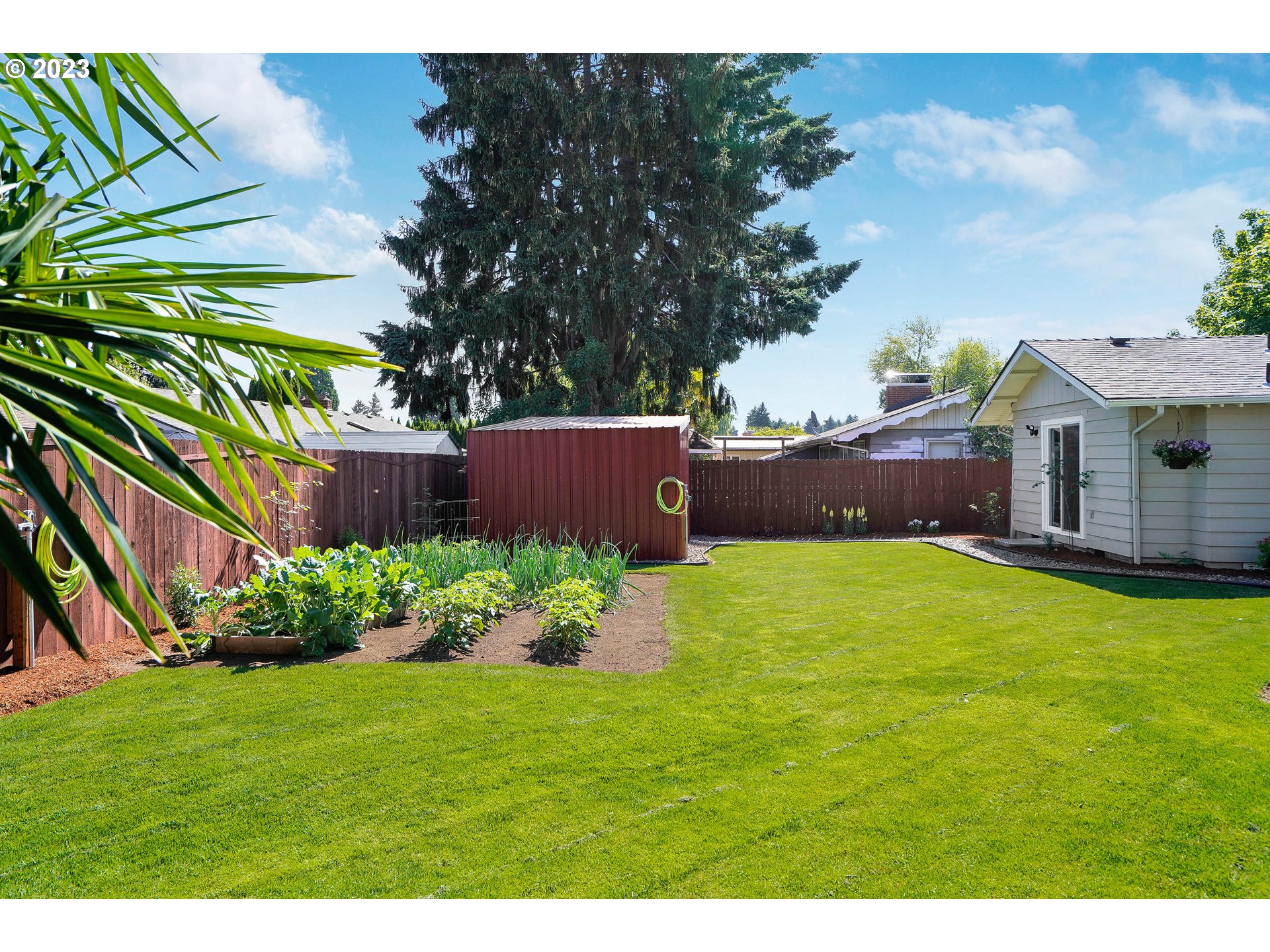 873 Rafael Avenue North Keizer, OR 97303 - Photo 35 of 42 Gallery Image 35