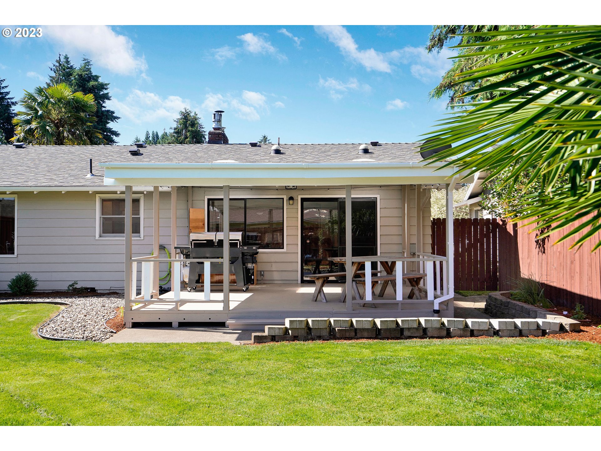 873 Rafael Avenue North Keizer, OR 97303 - Photo 36 of 42 Gallery Image 36