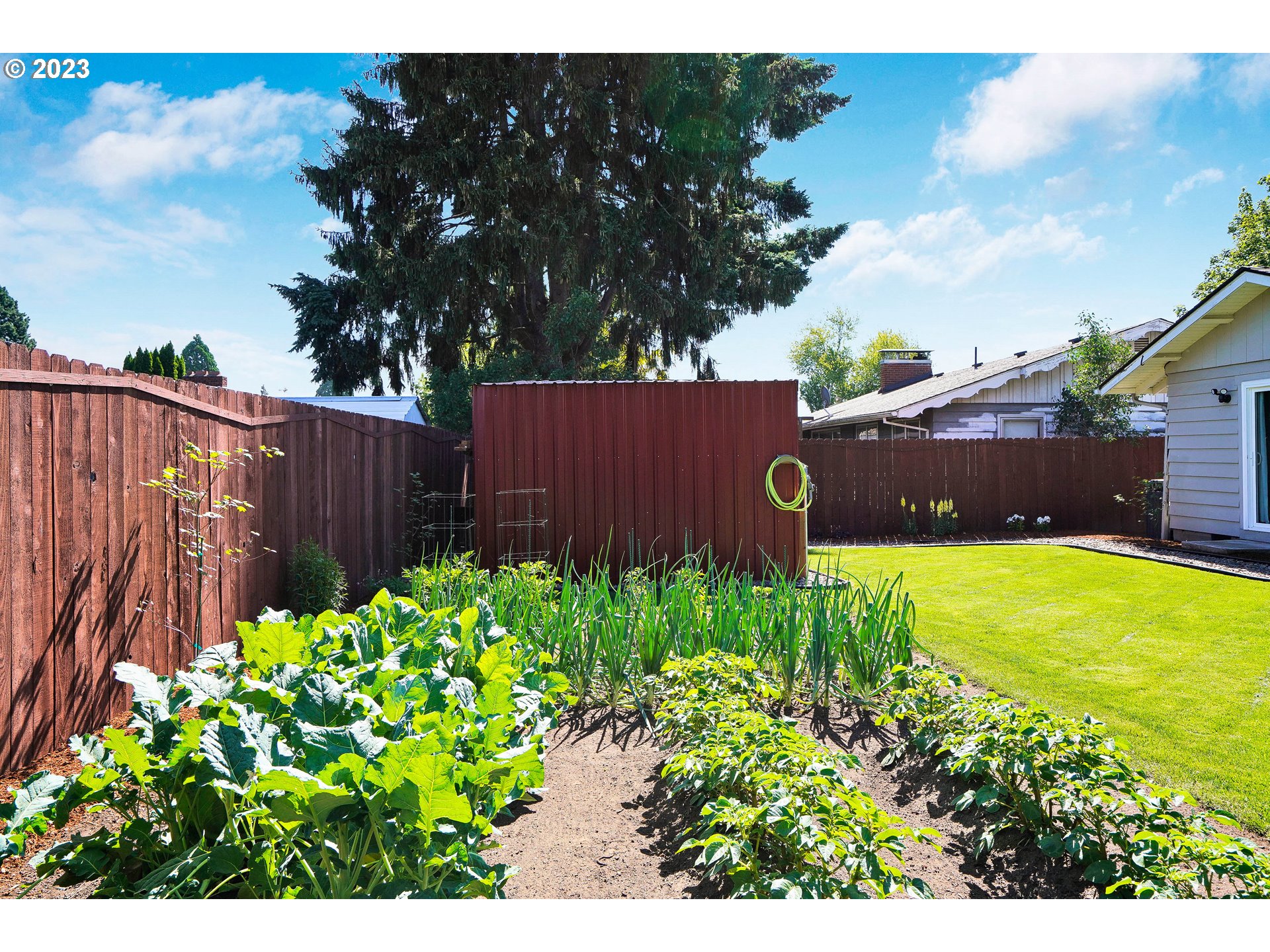 873 Rafael Avenue North Keizer, OR 97303 - Photo 37 of 42 Gallery Image 37