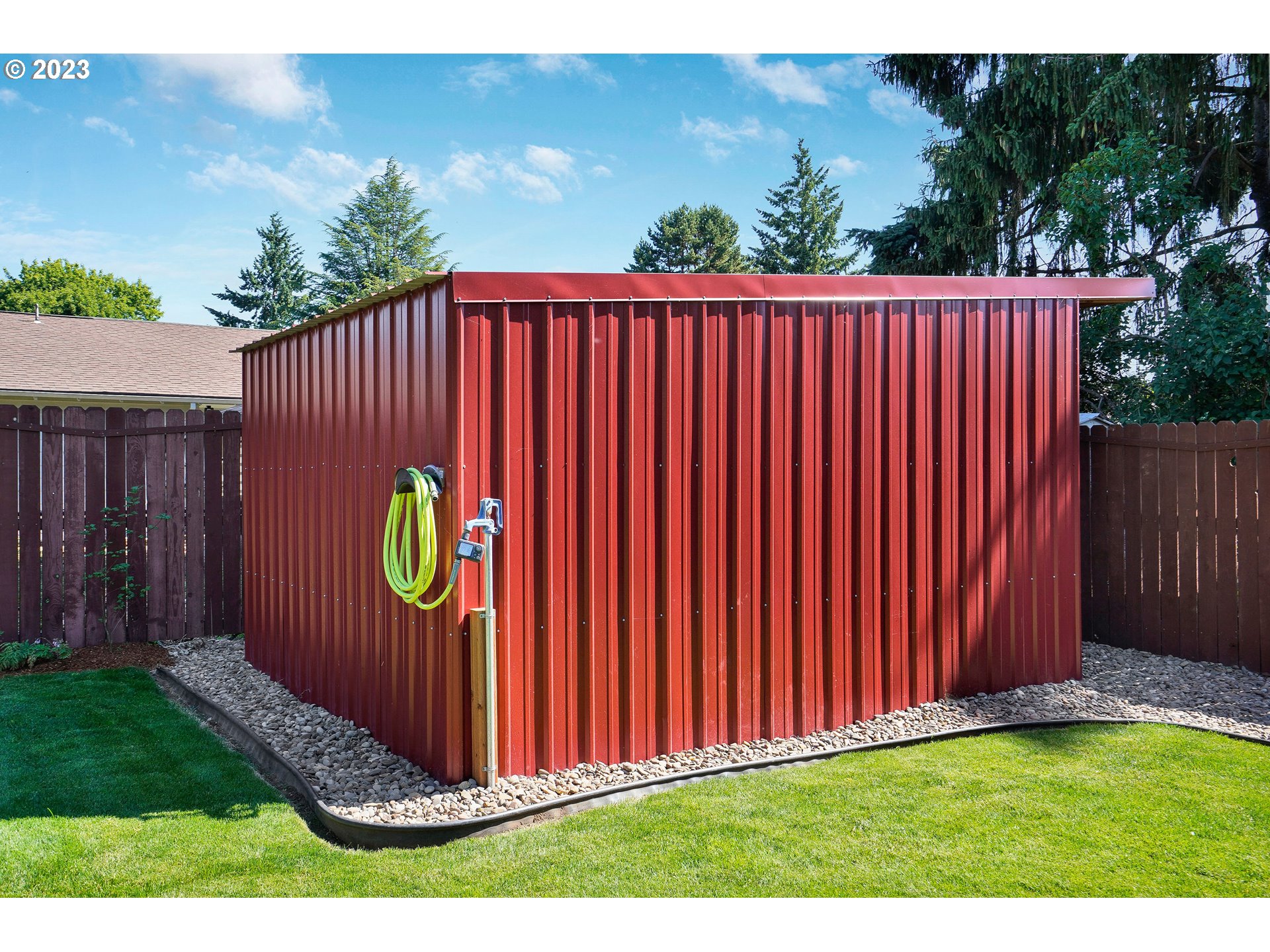 873 Rafael Avenue North Keizer, OR 97303 - Photo 38 of 42 Gallery Image 38
