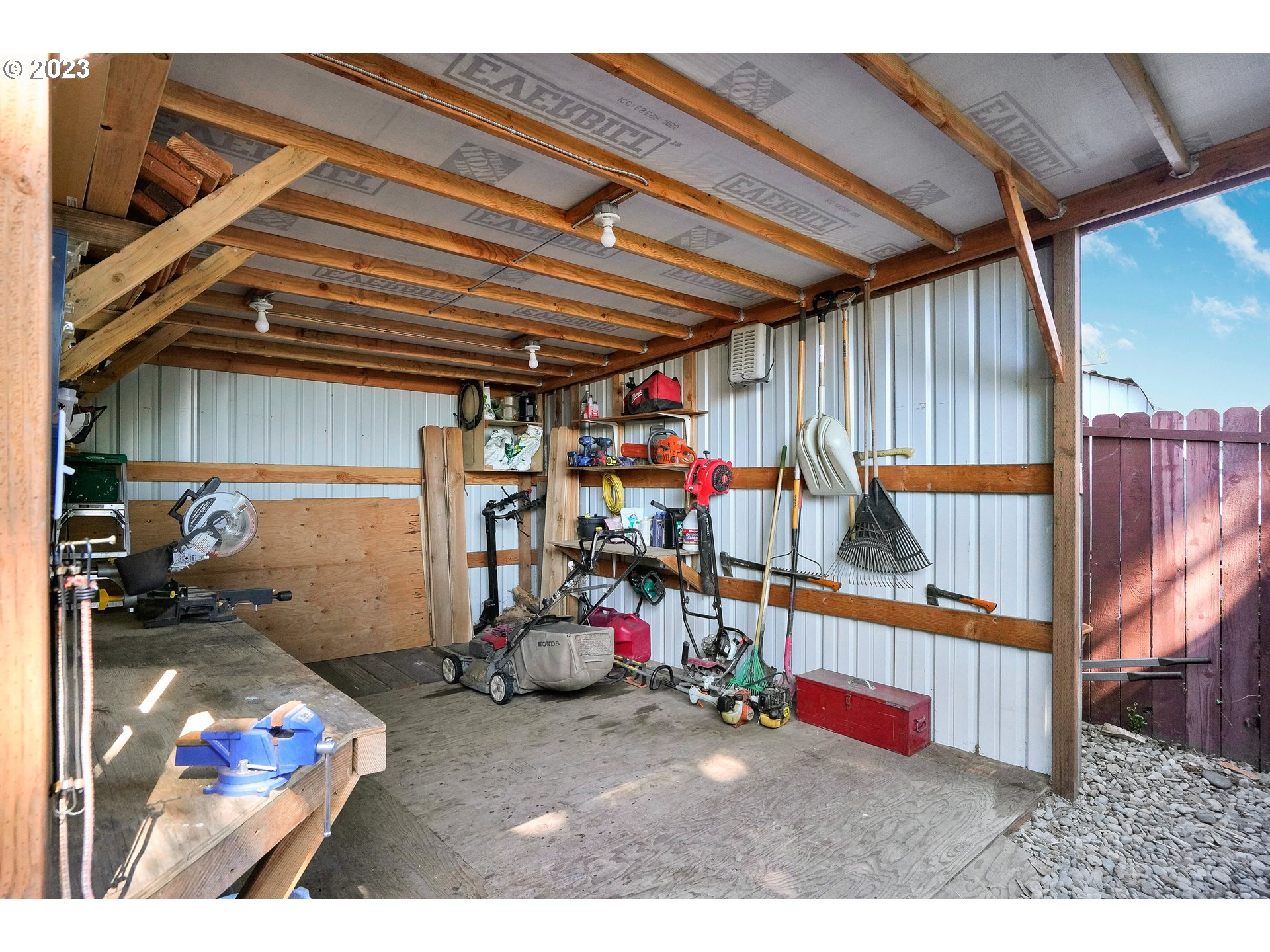 873 Rafael Avenue North Keizer, OR 97303 - Photo 39 of 42 Gallery Image 39