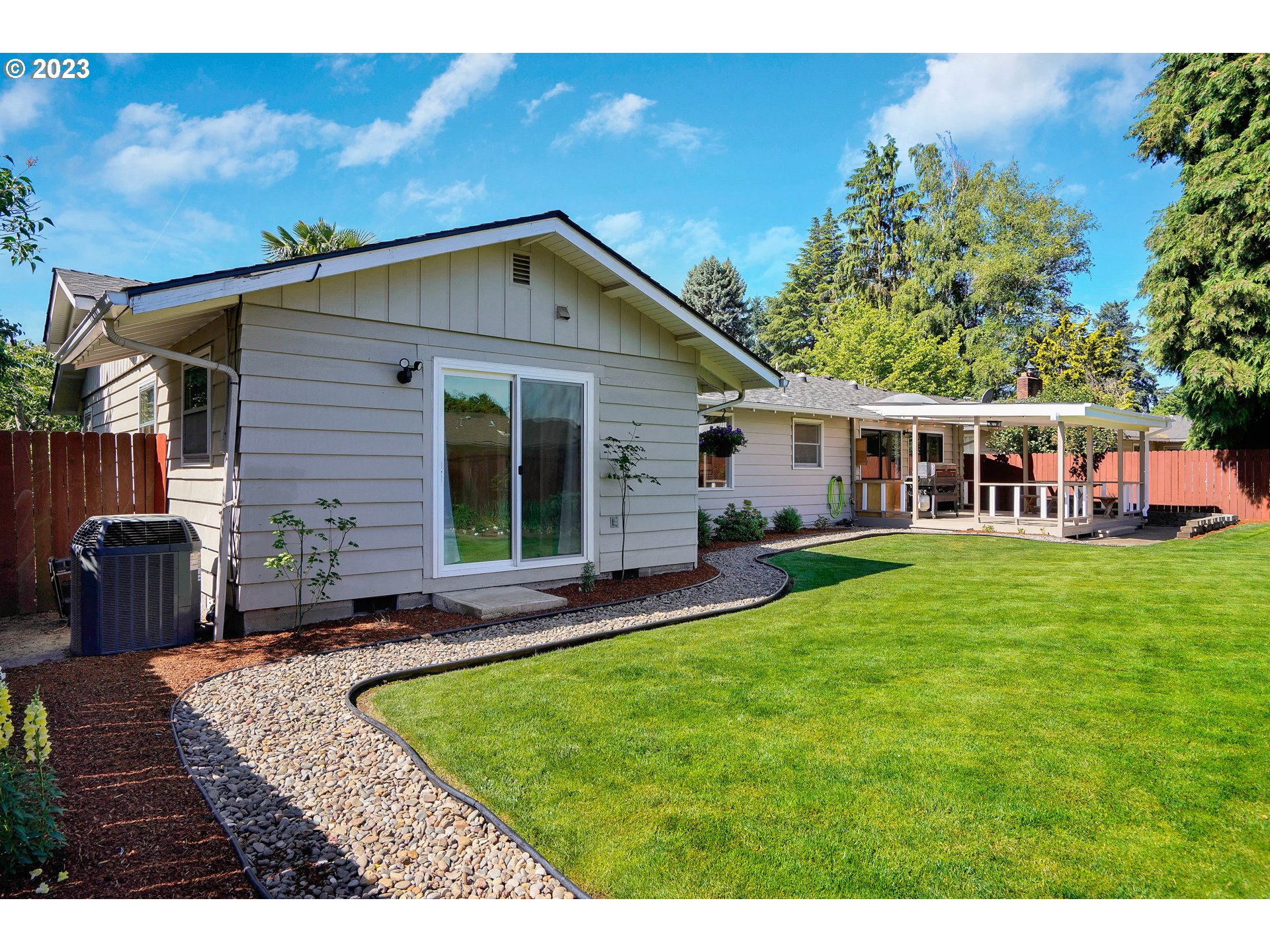 873 Rafael Avenue North Keizer, OR 97303 - Photo 40 of 42 Gallery Image 40