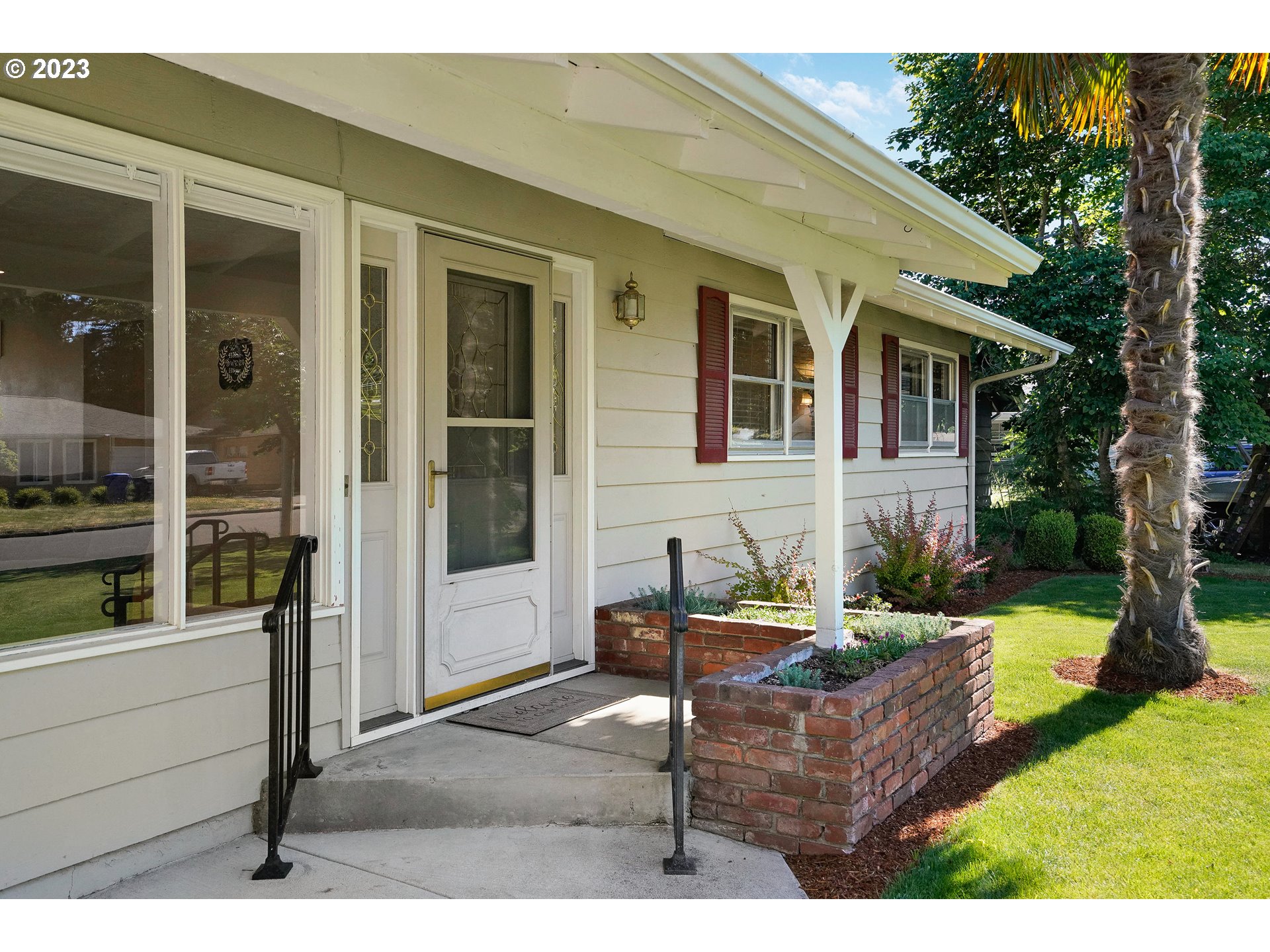 873 Rafael Avenue North Keizer, OR 97303 - Photo 4 of 42 Gallery Image 4