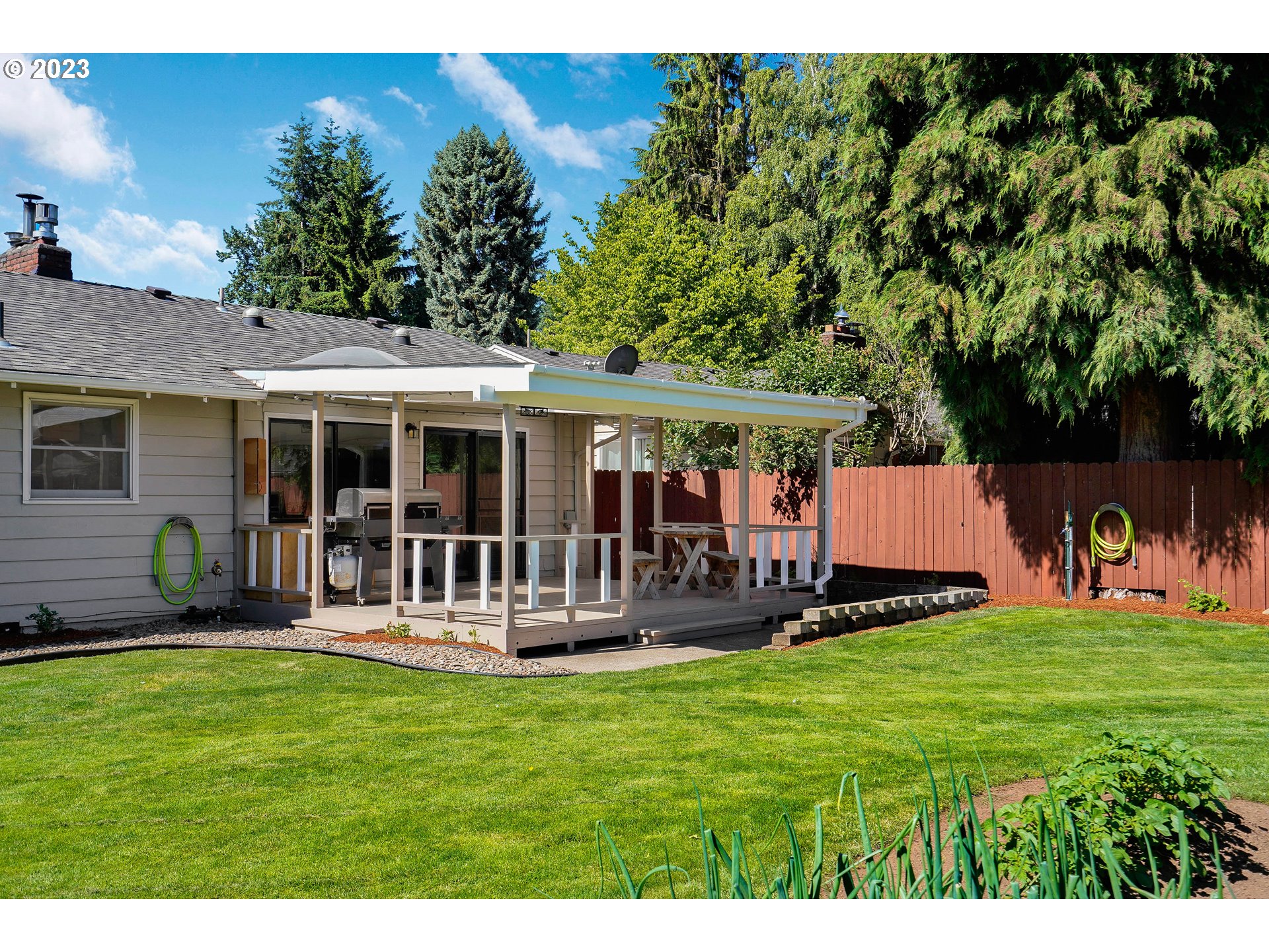 873 Rafael Avenue North Keizer, OR 97303 - Photo 41 of 42 Gallery Image 41