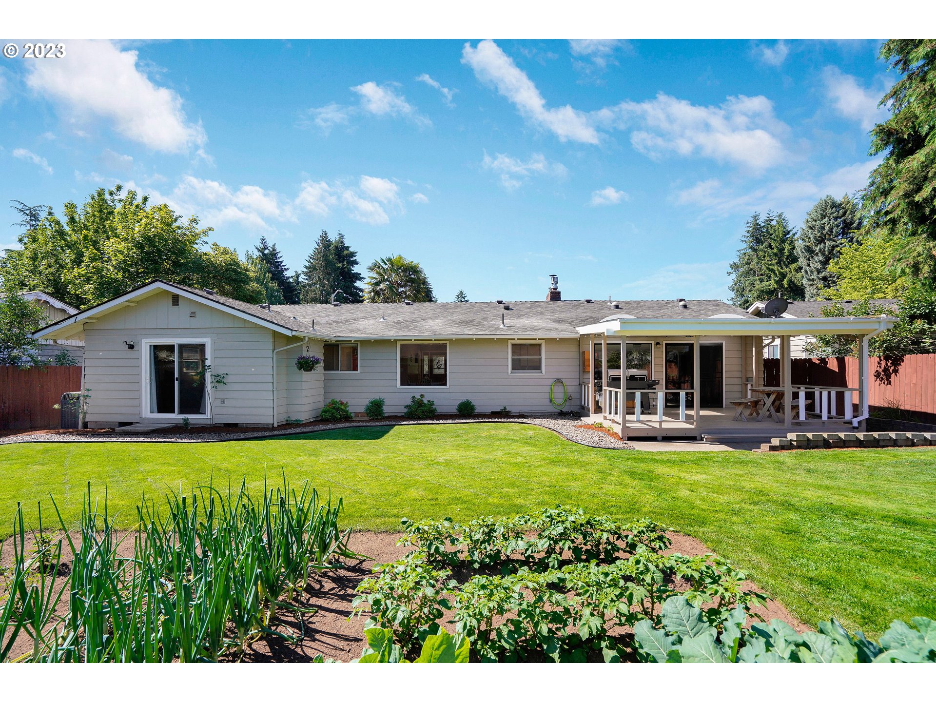 873 Rafael Avenue North Keizer, OR 97303 - Photo 42 of 42 Gallery Image 42