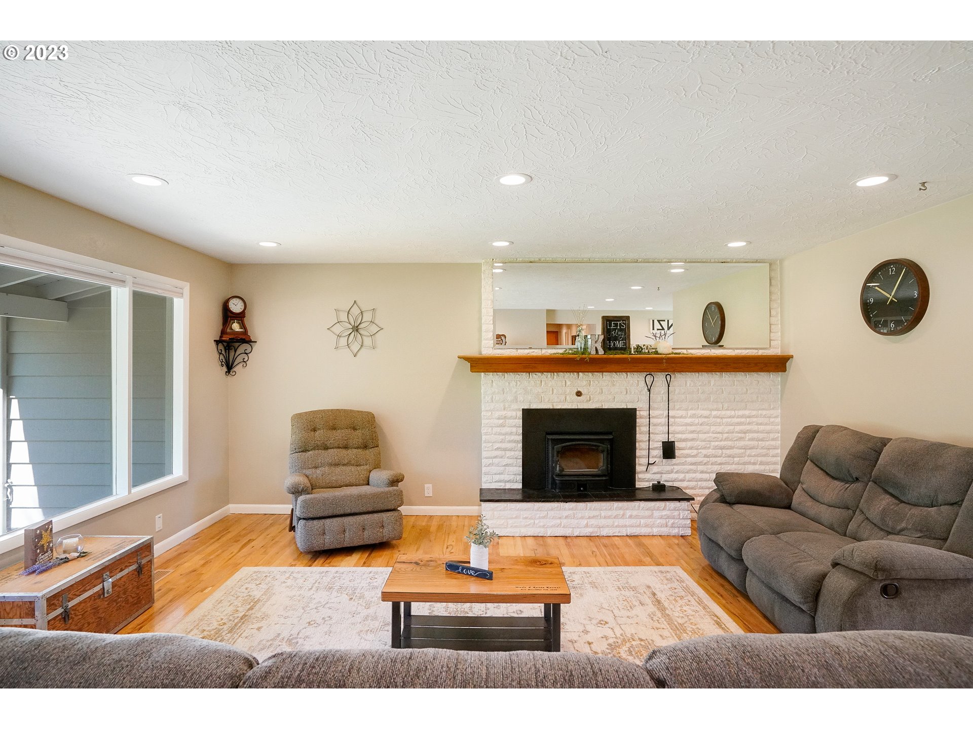 873 Rafael Avenue North Keizer, OR 97303 - Photo 5 of 42 Gallery Image 5
