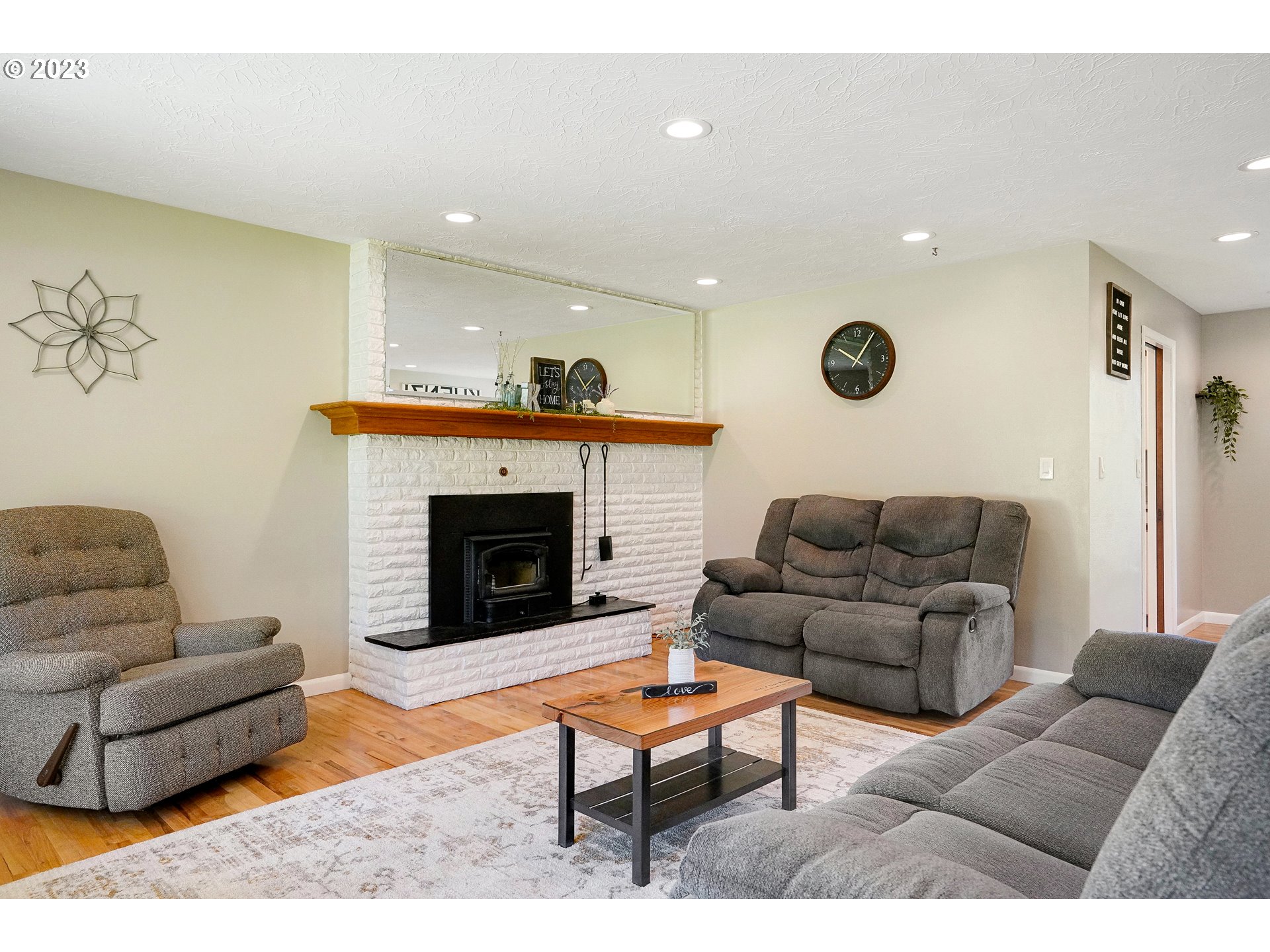 873 Rafael Avenue North Keizer, OR 97303 - Photo 6 of 42 Gallery Image 6