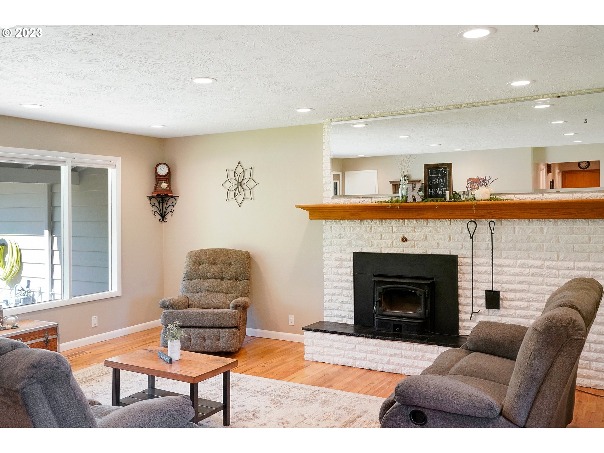 873 Rafael Avenue North Keizer, OR 97303 - Photo 7 of 42 Gallery Image 7