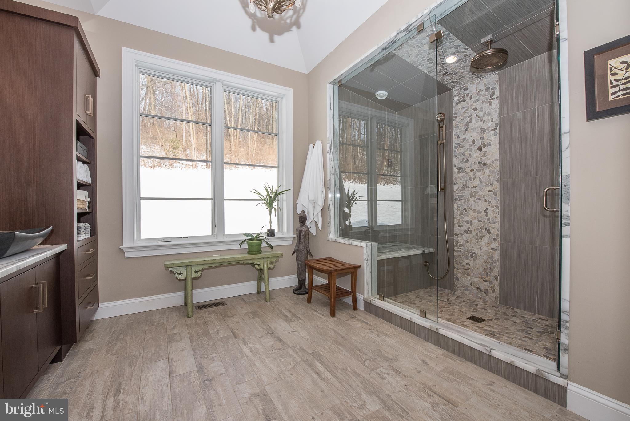 1021 Messner Road Chester Springs, PA 19425 - Photo 19 of 60 Master Bathroom