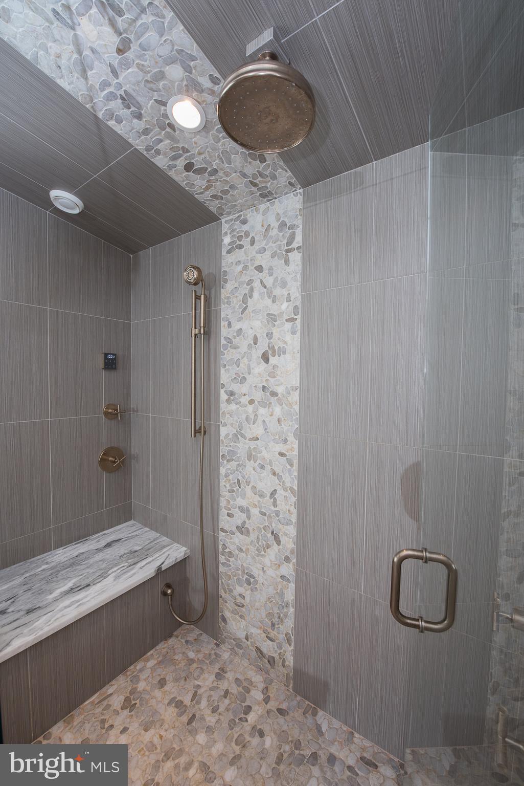1021 Messner Road Chester Springs, PA 19425 - Photo 36 of 60 Master Steam Shower