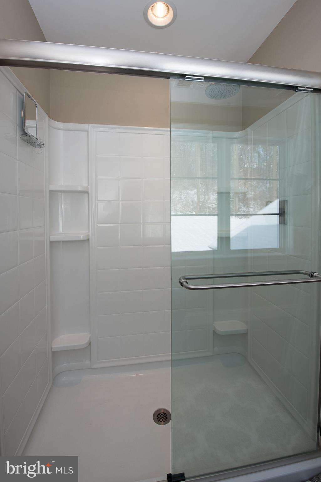 1021 Messner Road Chester Springs, PA 19425 - Photo 57 of 60 Hall Shower