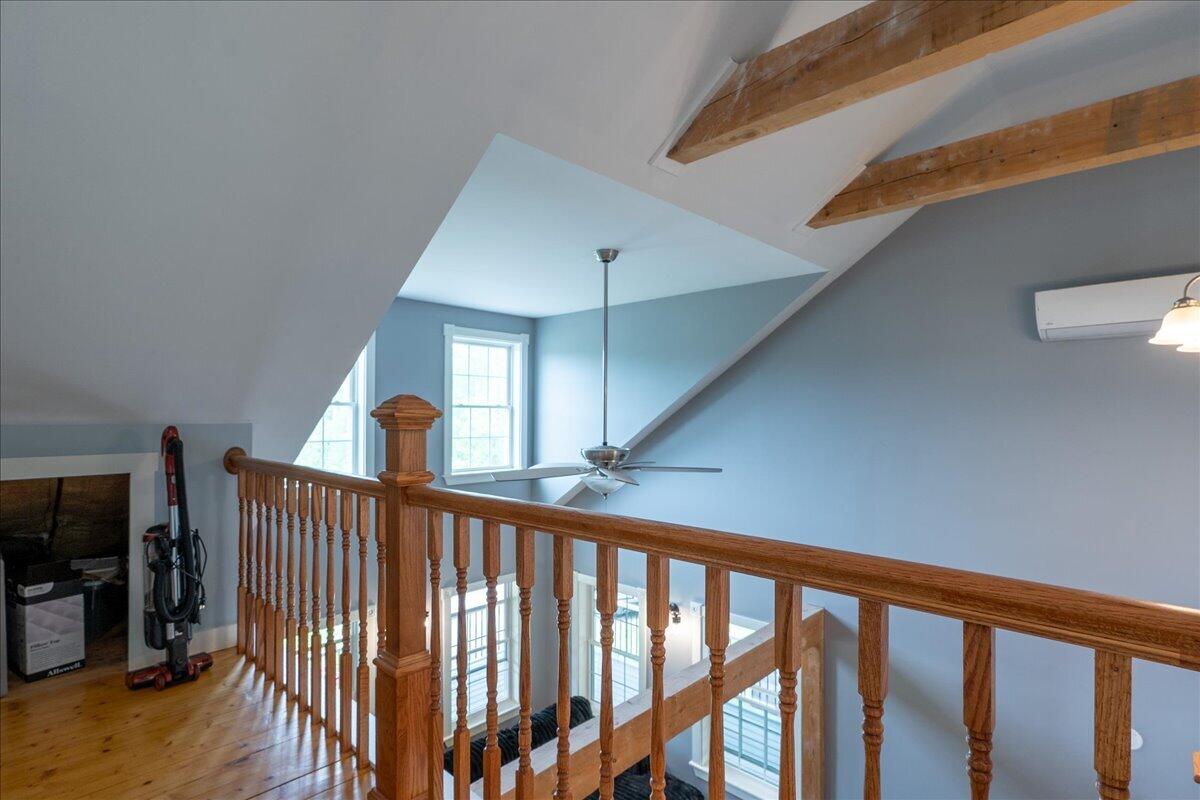 55 Mountain View Extension Rockland, ME 04841 - Photo 23 of 61 32-55 Mountain View Ext-32