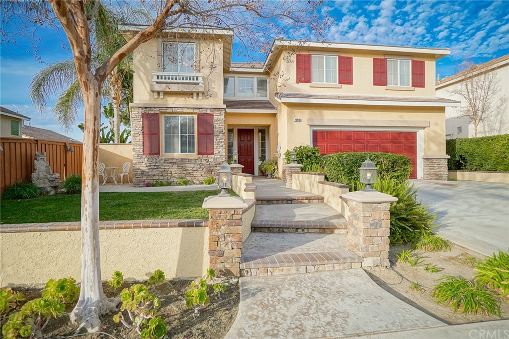 19418 Jennings Street Riverside, CA 92508 - Photo 1 of 1