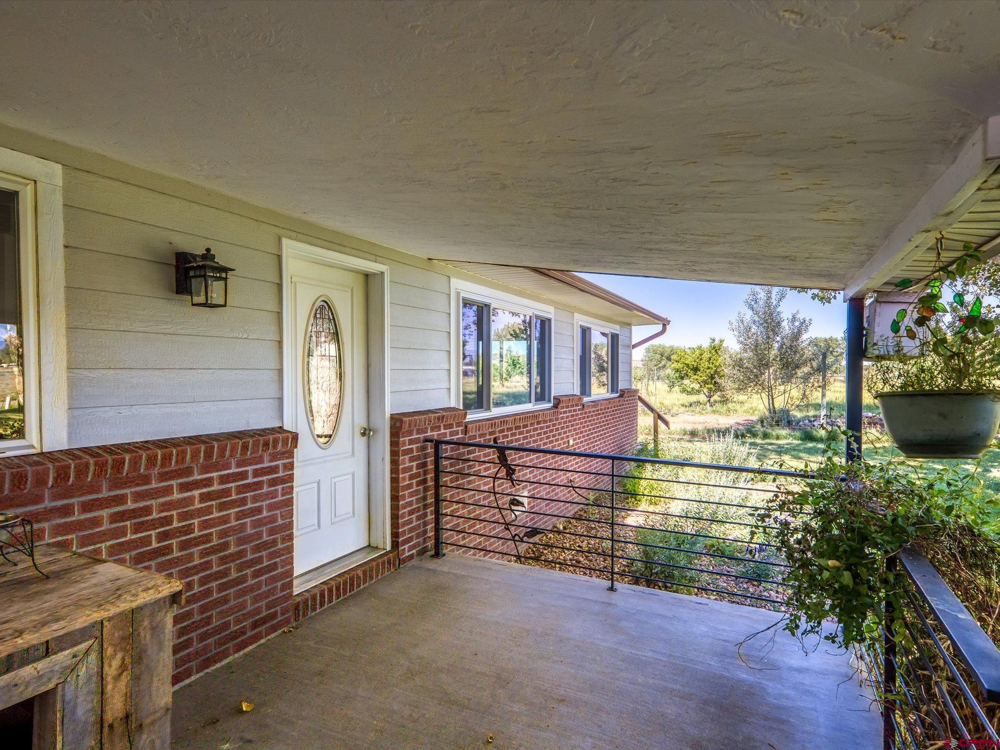31984 Lazear Road Hotchkiss, CO 81419 - Photo 33 of 45