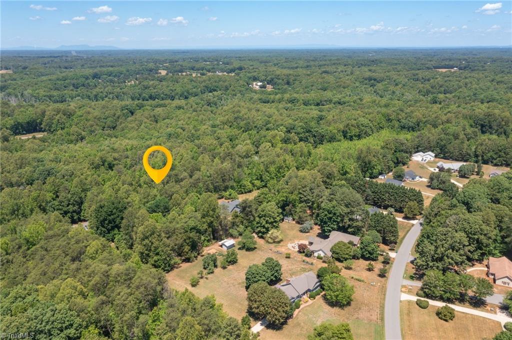 3108 Sandy Springs Road Greensboro, NC 27455 - Photo 49 of 50