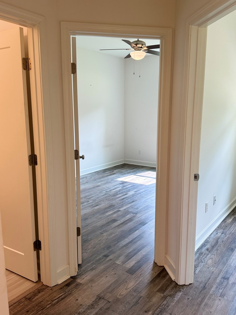 234 Highland Road Slocomb, AL 36375 - Photo 25 of 71