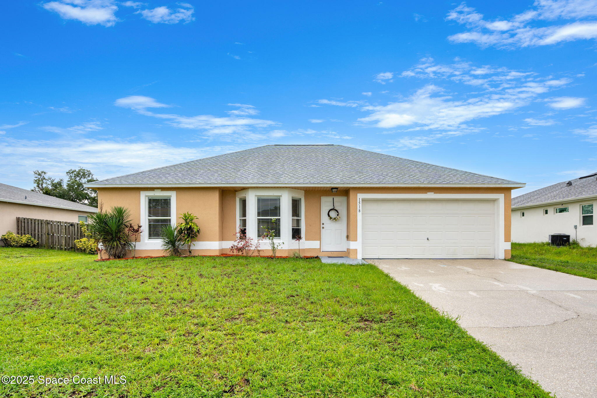 1518 Reed Street Northwest Palm Bay, FL 32907 - Photo 1 of 27 2-web-or-mls-DSC09954