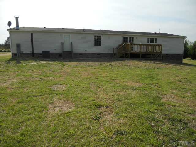 1608 Lucas Road Knightdale, NC 27545 - Photo 2 of 8 Gallery Image 2
