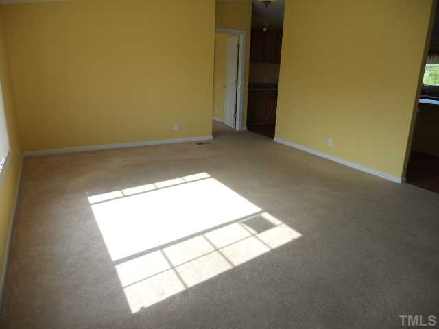 1608 Lucas Road Knightdale, NC 27545 - Photo 3 of 8 Gallery Image 3