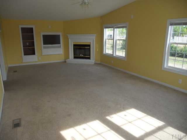 1608 Lucas Road Knightdale, NC 27545 - Photo 4 of 8 Gallery Image 4