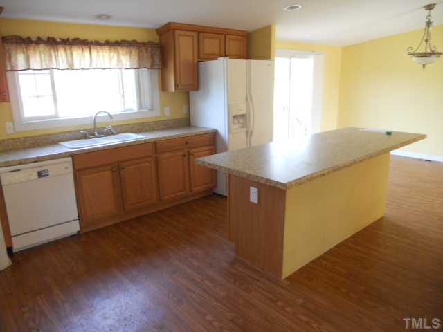 1608 Lucas Road Knightdale, NC 27545 - Photo 5 of 8 Gallery Image 5