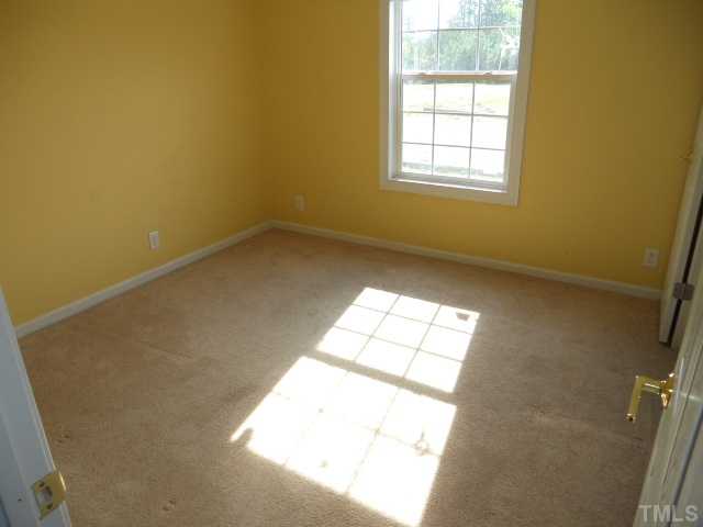 1608 Lucas Road Knightdale, NC 27545 - Photo 8 of 8 Gallery Image 8