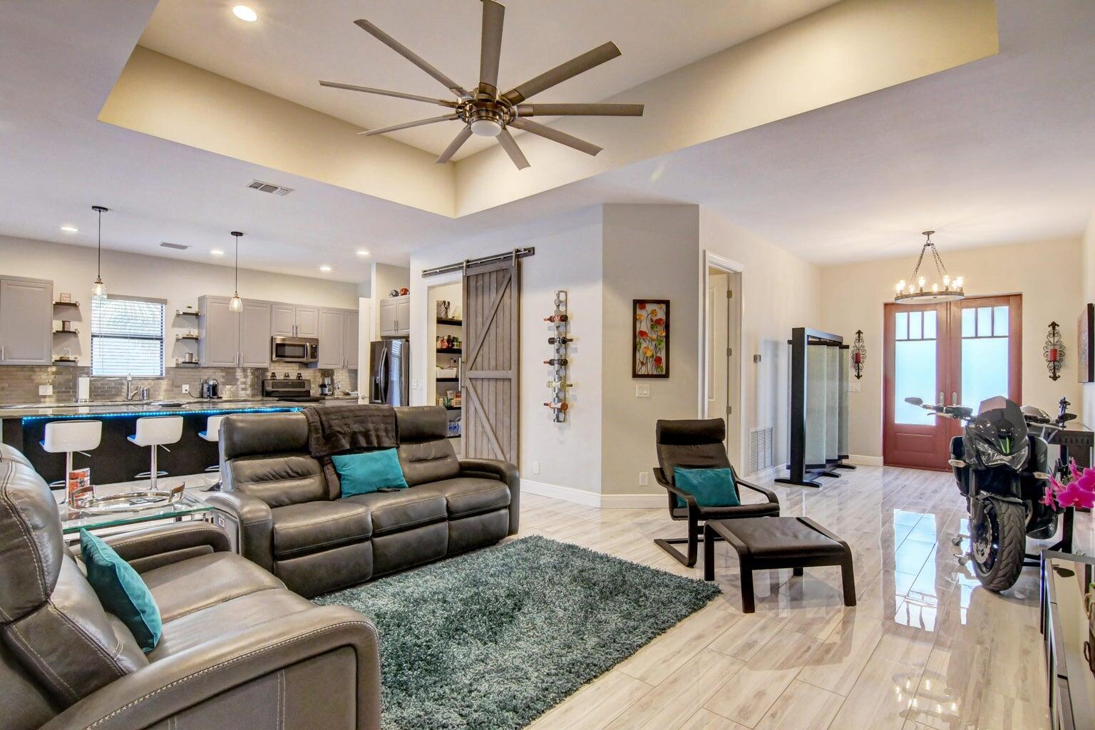1405 Glen Road Glen Ridge, FL 33406 - Photo 11 of 35 20211112142610238903000000-o