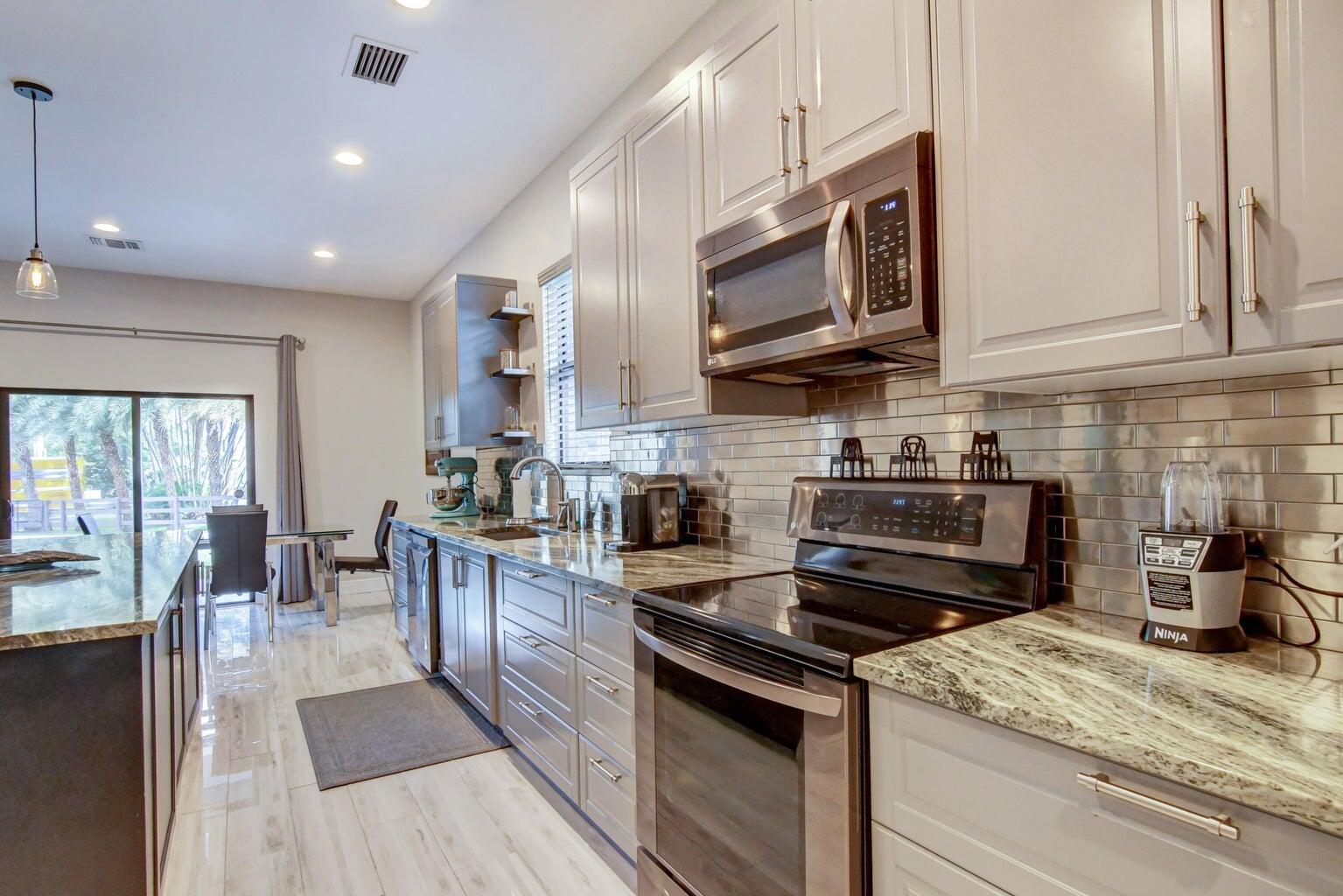 1405 Glen Road Glen Ridge, FL 33406 - Photo 12 of 35 20211112142638281414000000-o