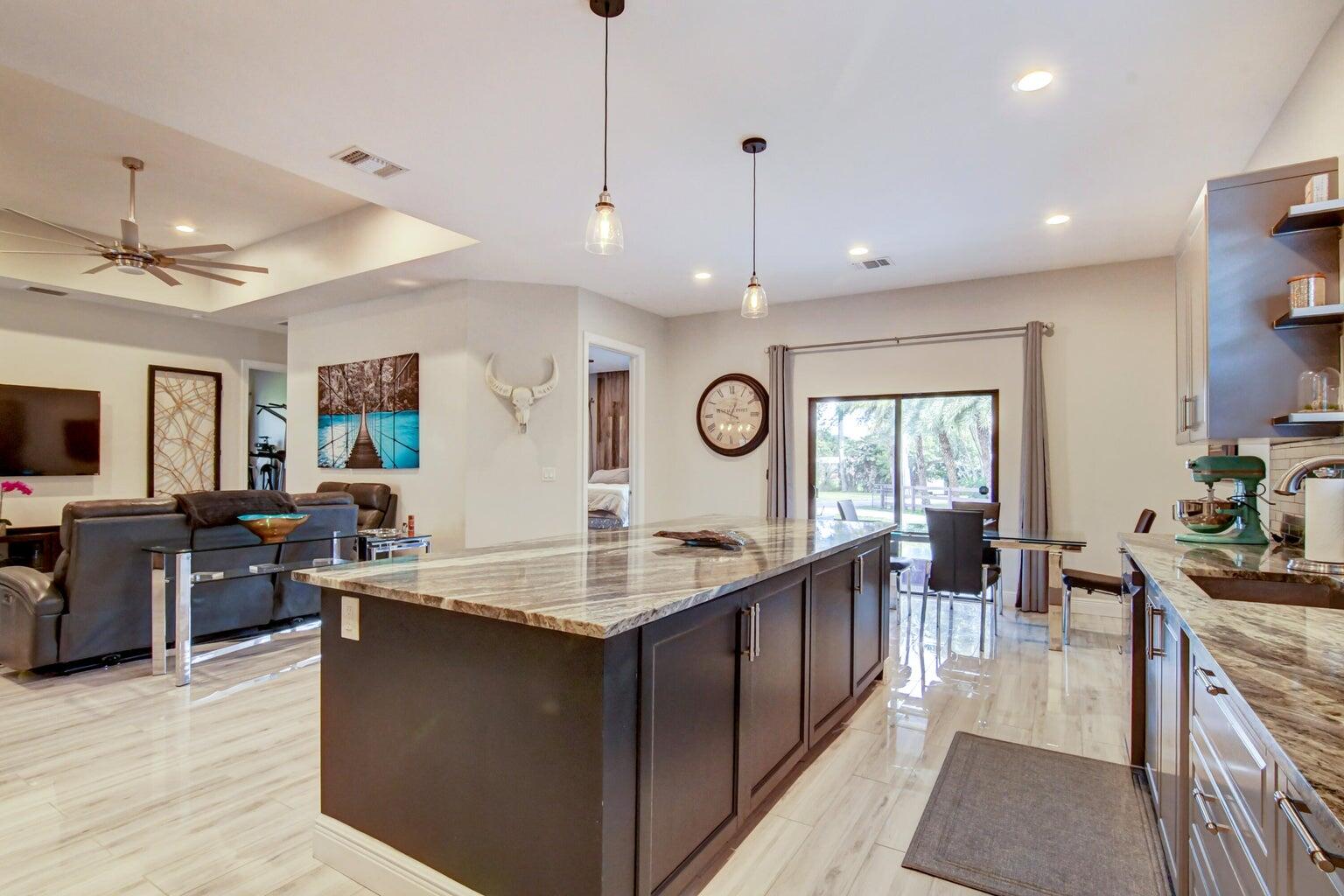 1405 Glen Road Glen Ridge, FL 33406 - Photo 13 of 35 20211112142642123562000000-o