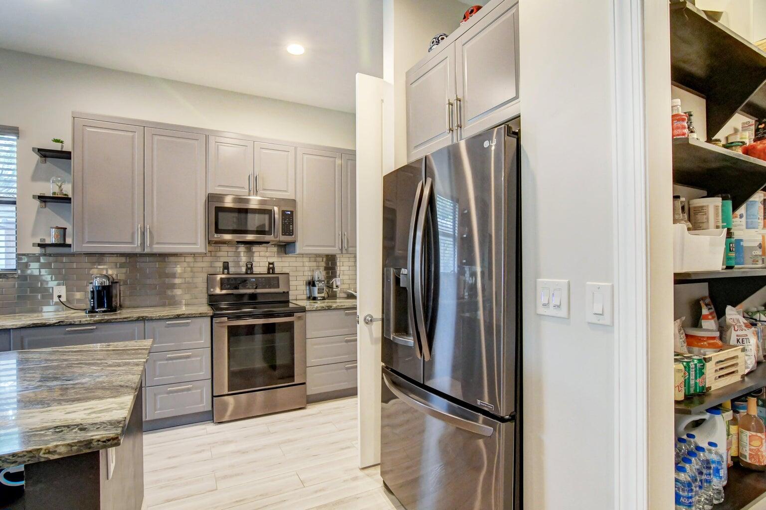 1405 Glen Road Glen Ridge, FL 33406 - Photo 14 of 35 20211112142633903819000000-o