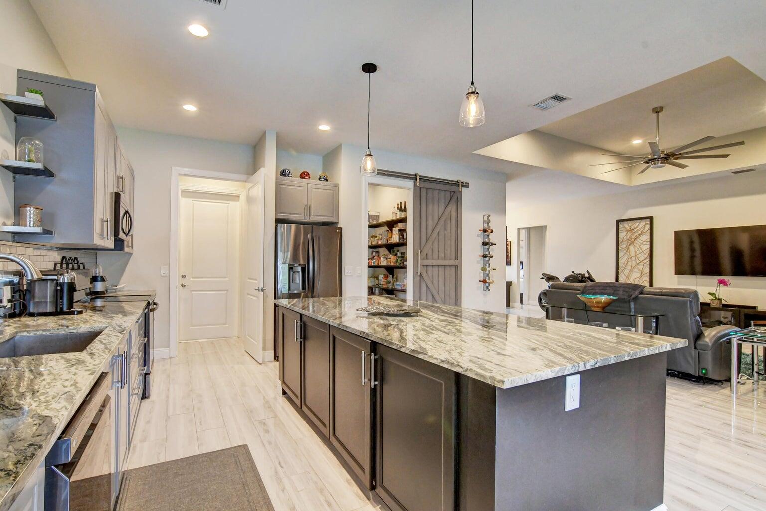 1405 Glen Road Glen Ridge, FL 33406 - Photo 15 of 35 20211112142652162168000000-o