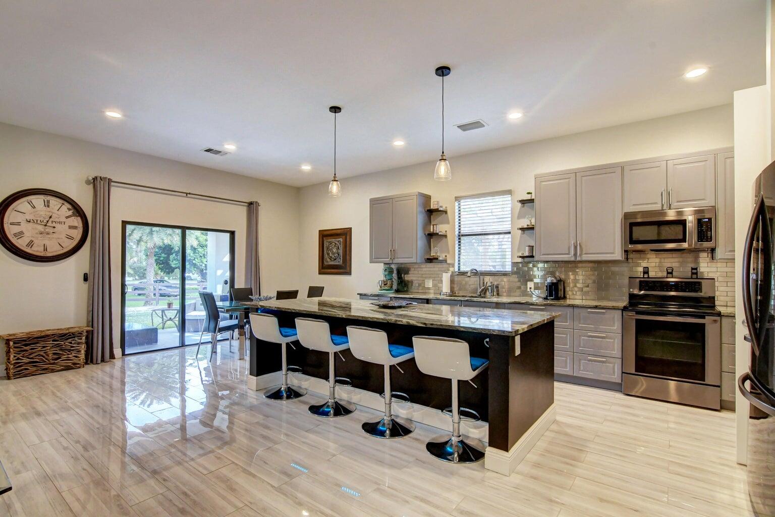 1405 Glen Road Glen Ridge, FL 33406 - Photo 16 of 35 20211112142620479963000000-o