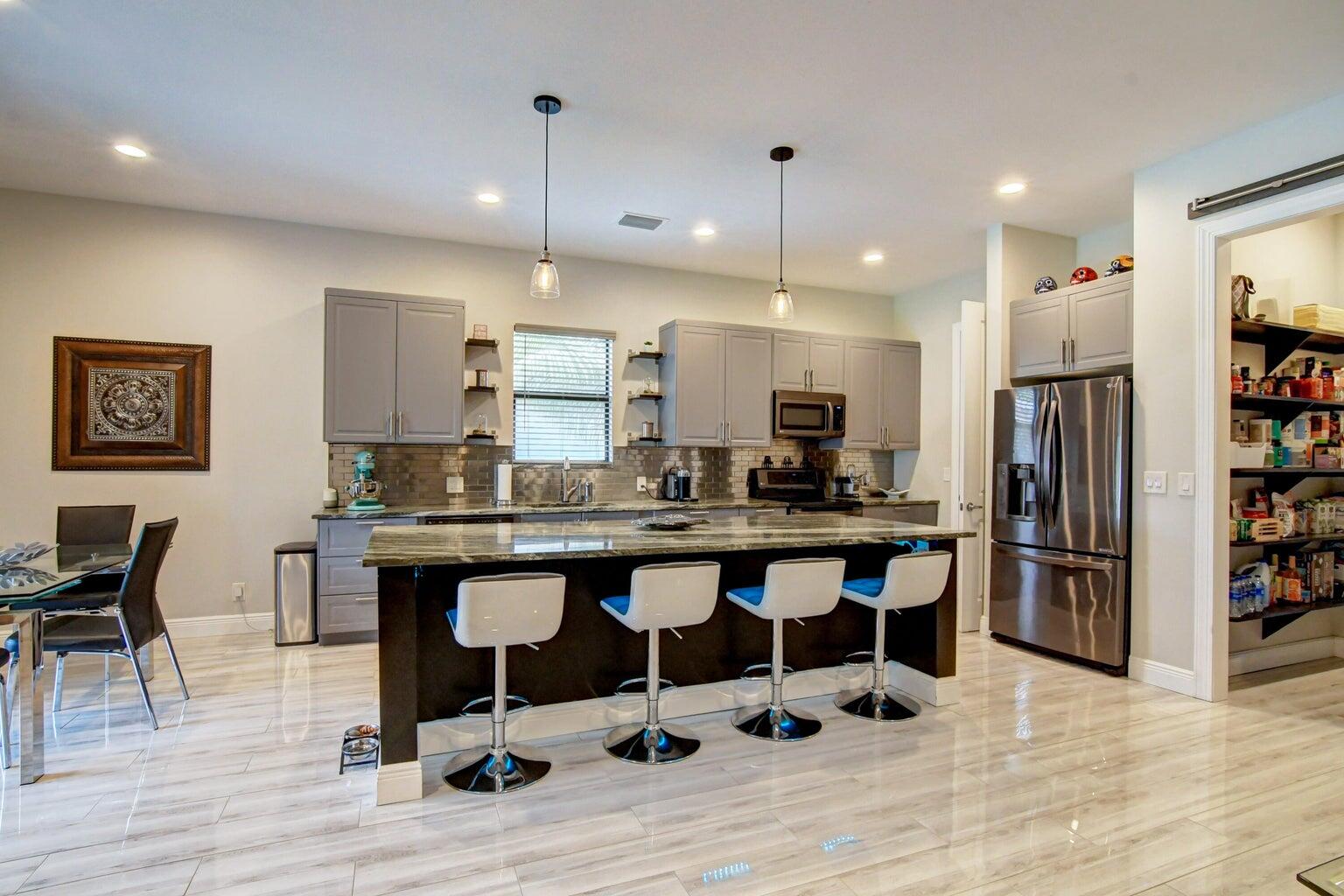 1405 Glen Road Glen Ridge, FL 33406 - Photo 17 of 35 20211112142624721149000000-o