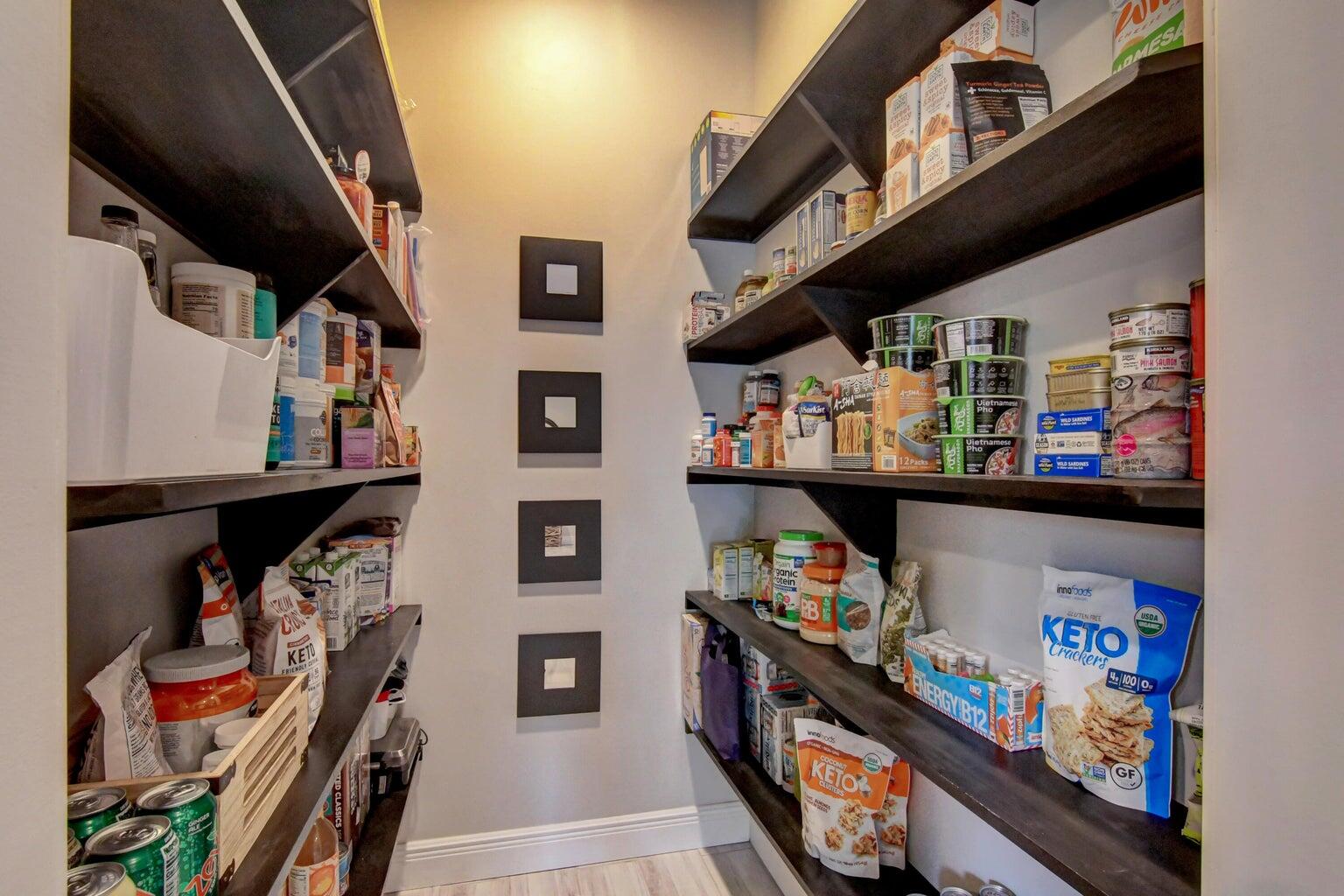 1405 Glen Road Glen Ridge, FL 33406 - Photo 18 of 35 20211112142701901062000000-o