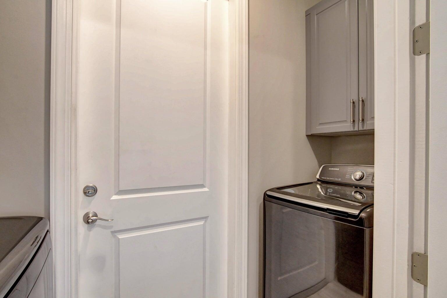 1405 Glen Road Glen Ridge, FL 33406 - Photo 20 of 35 20211112142707659962000000-o