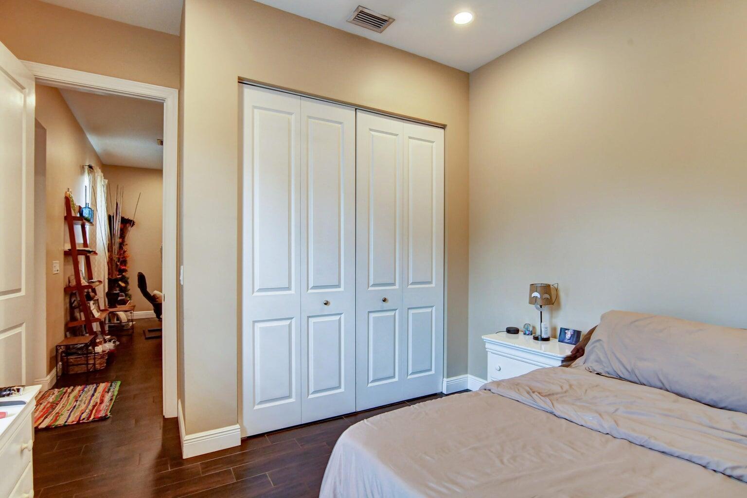 1405 Glen Road Glen Ridge, FL 33406 - Photo 21 of 35 20211112144339330965000000-o