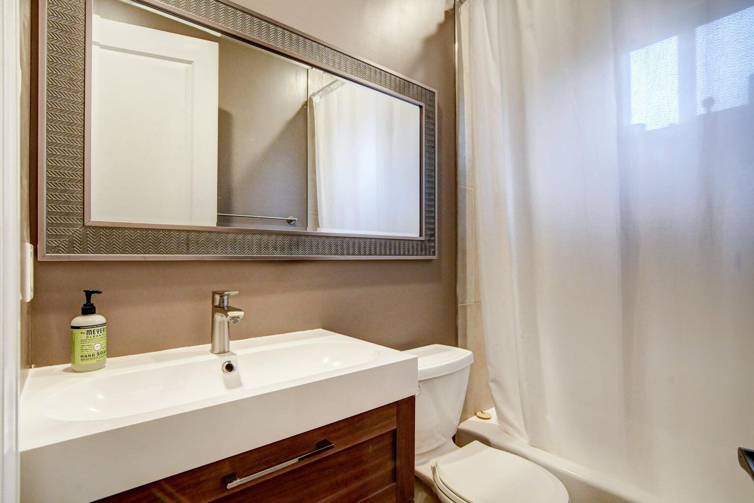 1405 Glen Road Glen Ridge, FL 33406 - Photo 22 of 35 20211112144345038103000000-o