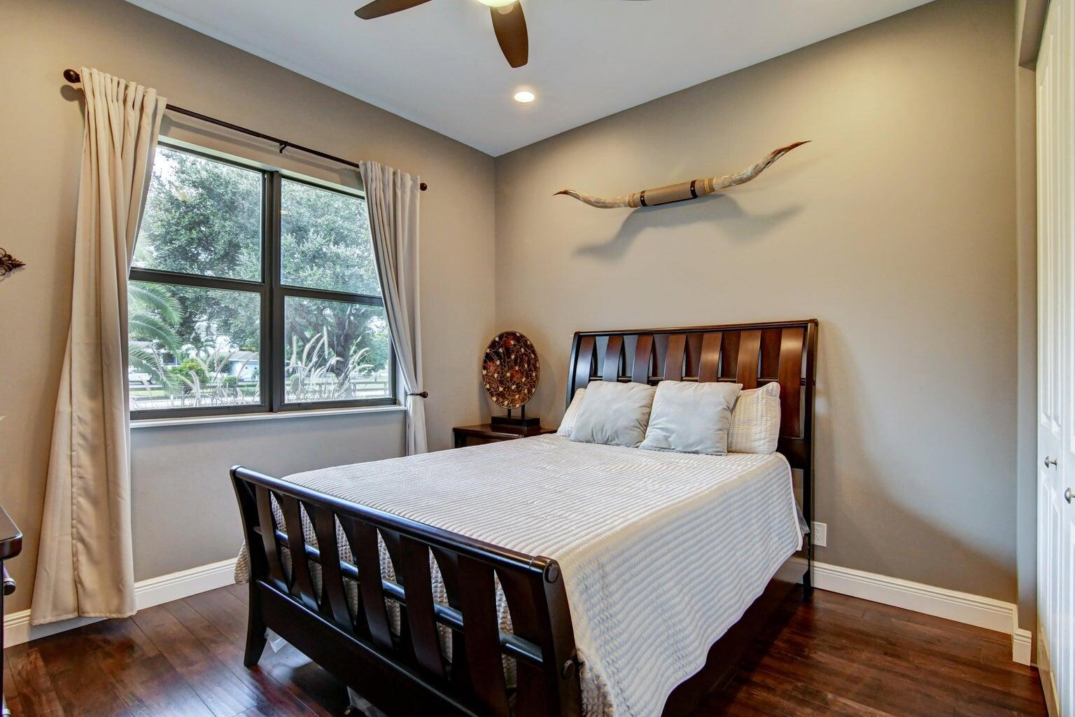 1405 Glen Road Glen Ridge, FL 33406 - Photo 23 of 35 20211112142719865457000000-o
