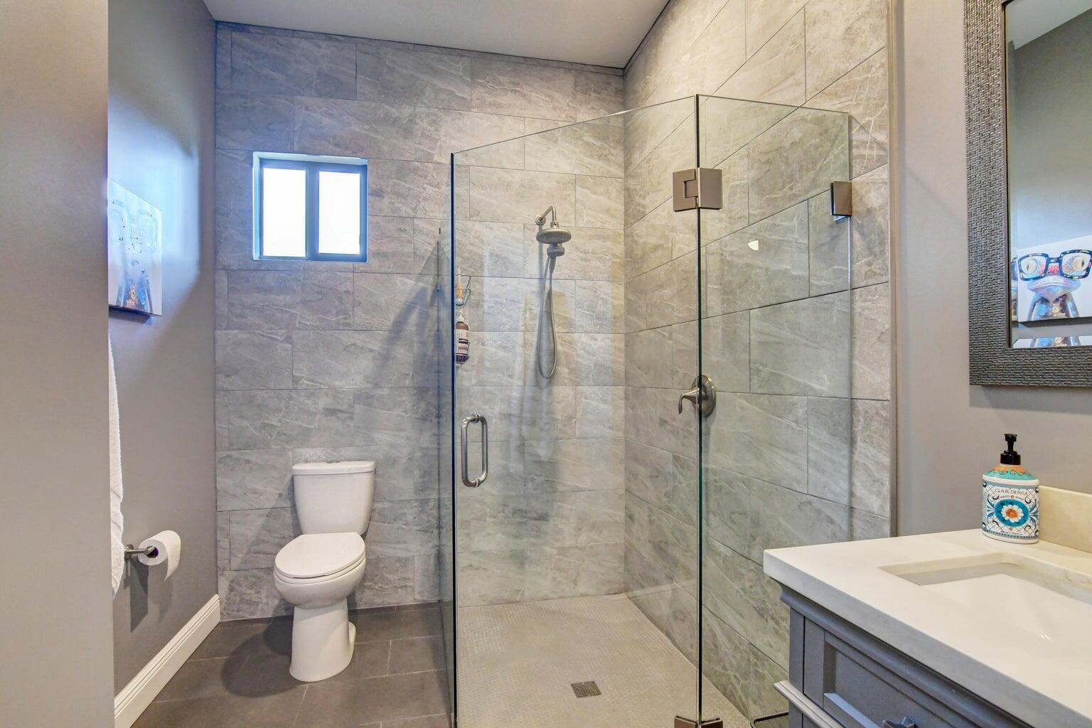1405 Glen Road Glen Ridge, FL 33406 - Photo 24 of 35 20211112142831190784000000-o