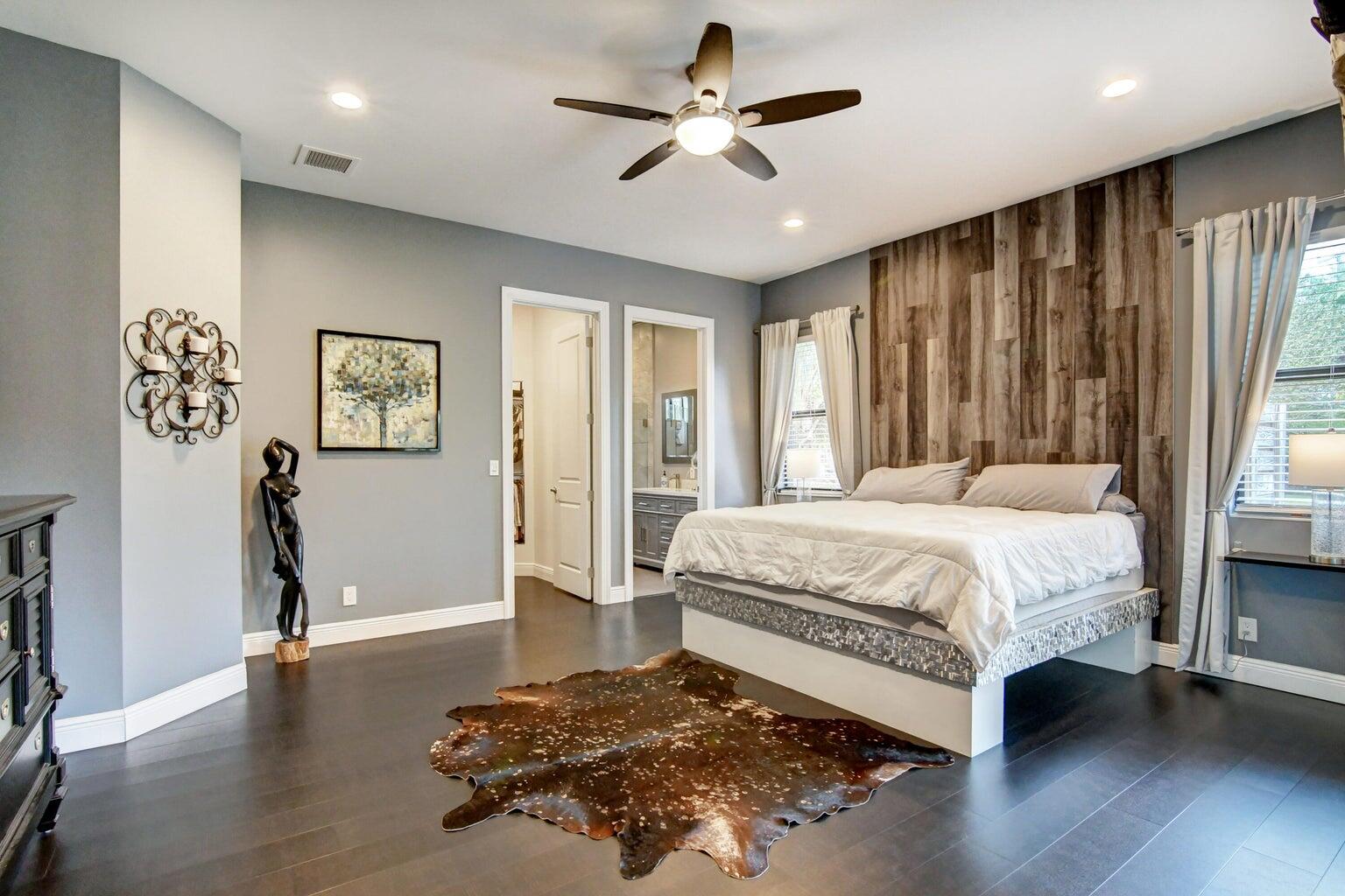 1405 Glen Road Glen Ridge, FL 33406 - Photo 25 of 35 20211112142805039438000000-o