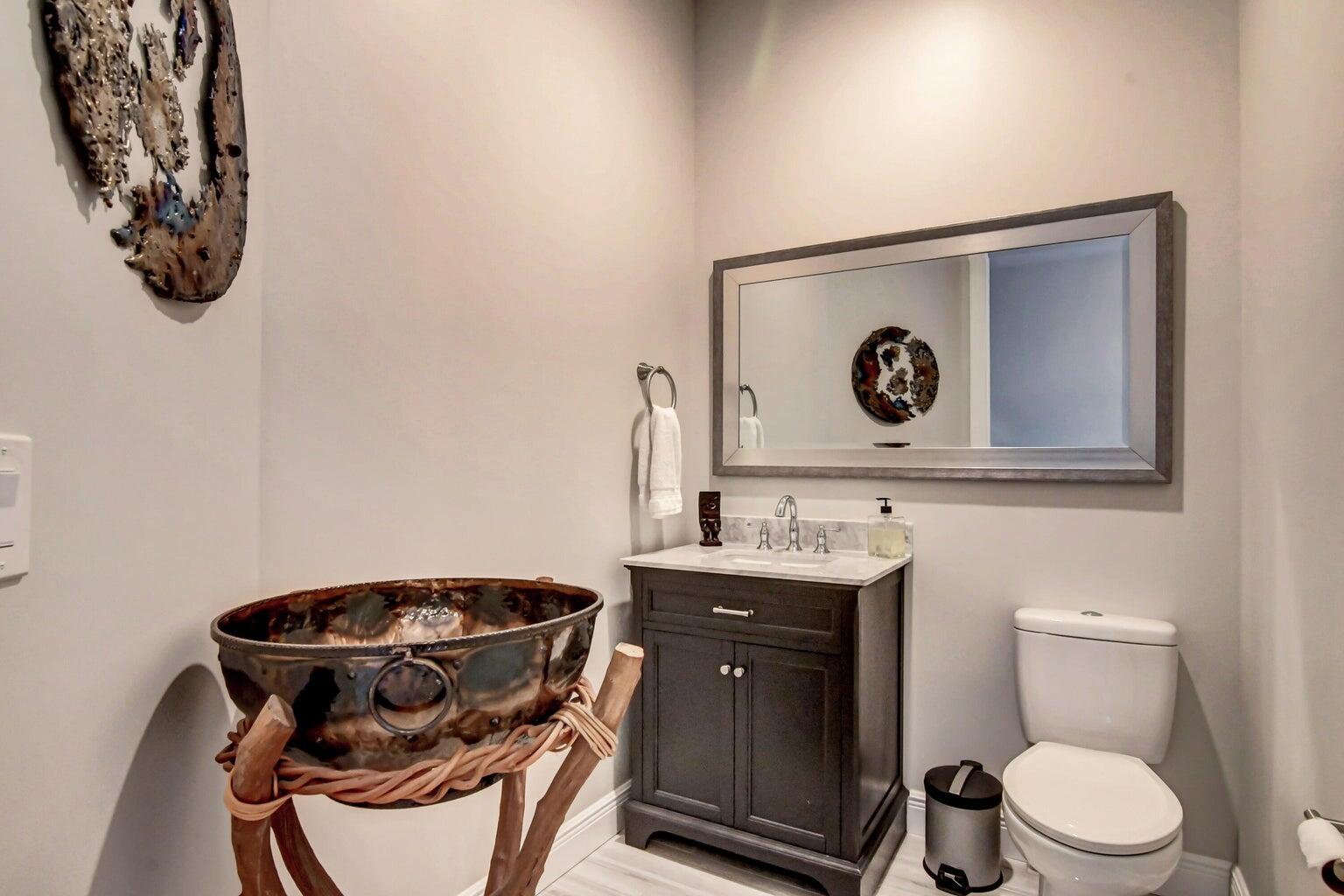 1405 Glen Road Glen Ridge, FL 33406 - Photo 26 of 35 20211112142711583635000000-o