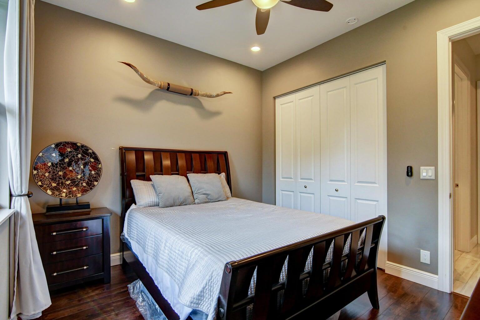 1405 Glen Road Glen Ridge, FL 33406 - Photo 28 of 35 20211112142715948301000000-o