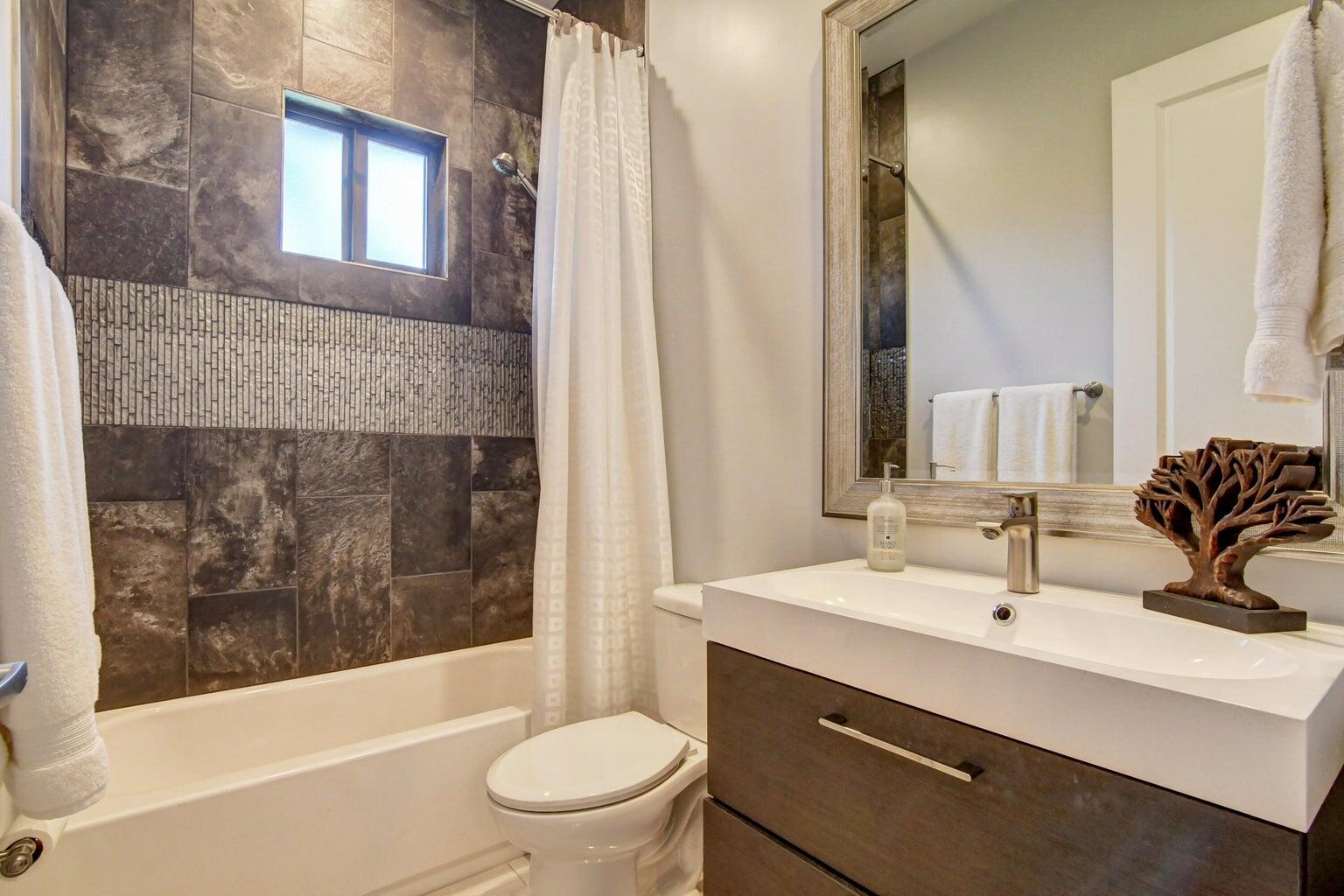 1405 Glen Road Glen Ridge, FL 33406 - Photo 29 of 35 20211112142745447628000000-o