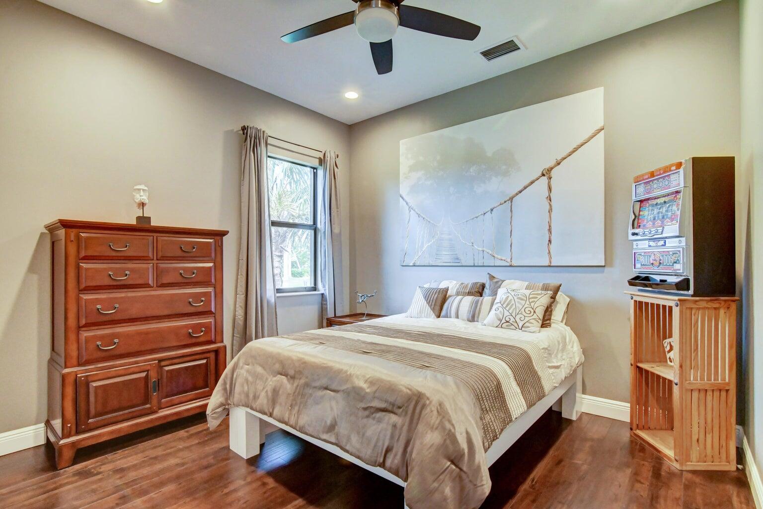 1405 Glen Road Glen Ridge, FL 33406 - Photo 30 of 35 20211112142731202253000000-o