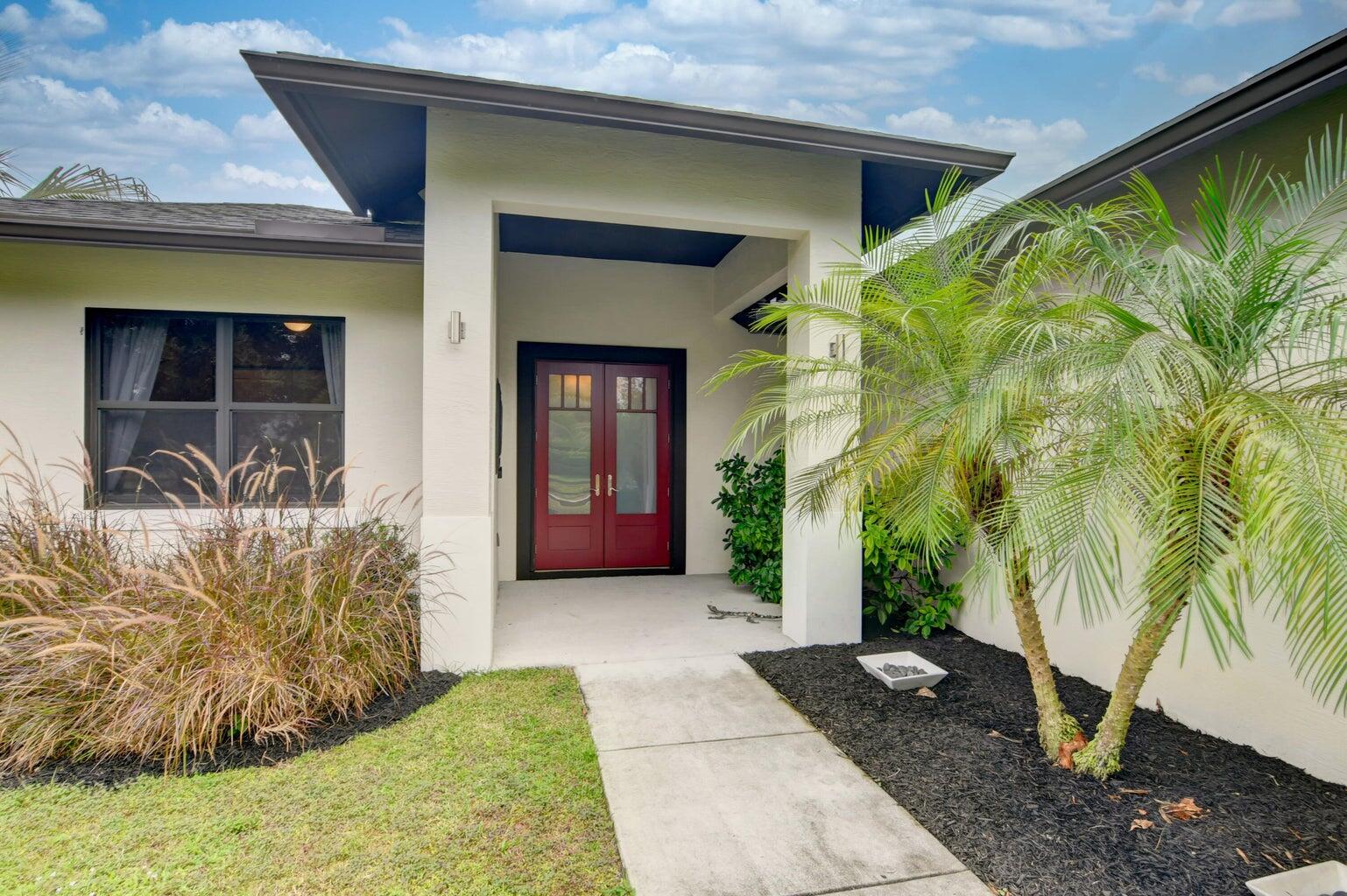 1405 Glen Road Glen Ridge, FL 33406 - Photo 3 of 35 20211112142550523868000000-o