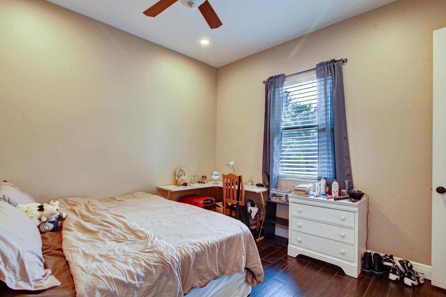 1405 Glen Road Glen Ridge, FL 33406 - Photo 31 of 35 20211112144326552277000000-o