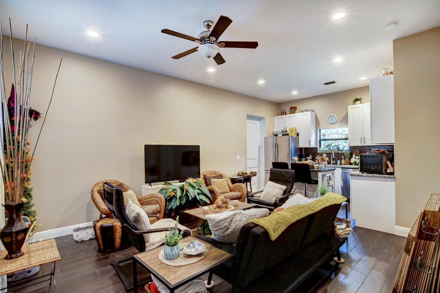 1405 Glen Road Glen Ridge, FL 33406 - Photo 32 of 35 20211112144235886589000000-o