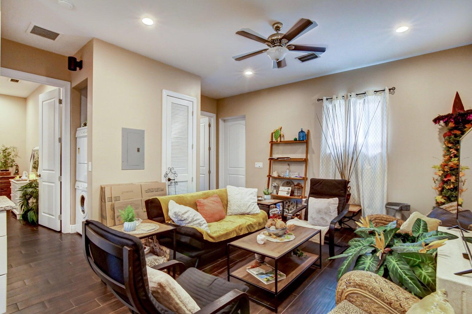 1405 Glen Road Glen Ridge, FL 33406 - Photo 33 of 35 20211112144222417027000000-o